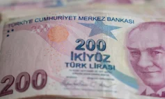 Emekliye bayram ikramiyesi haftaya Meclis'te: AKP'de ne konuşuluyor?