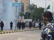 Emperyaliste bahane bol