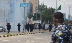 Emperyaliste bahane bol