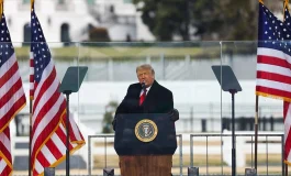 Emperyalizmin yol haritası