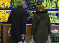 Enflasyona ince ayar