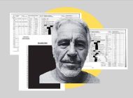 Epstein Vakası ve Sınıfsal Cezasızlık