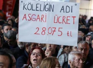 Erdoğan keskin viraja girdi: Buz üzerinde zorlu yürüyüş