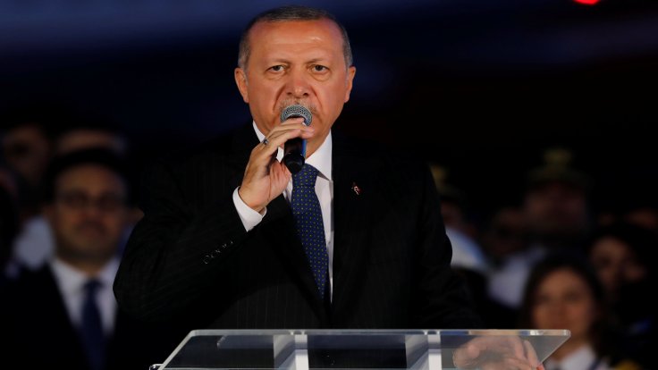 Times: Erdoğan’ın seçim umutları patates fiyatlarına bağlı