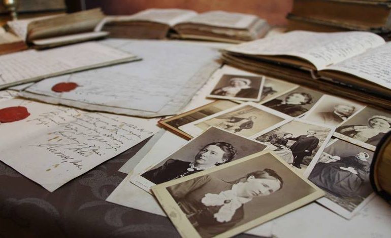 İnsanlık Soy Ağacı Düşündüğümüzden Çok Daha Fazla Birbirine Bağlıdır