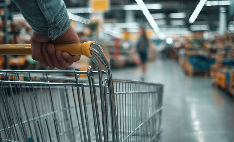 Sağlık emekçileri tükeniyor: Ameliyat yapabilecek doktor kalmayacak