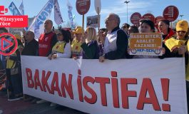 ‘Eziyet Yönetmeliği’ iki aydır yürürlükte: 450 aile hekimliği birimi boş kaldı, ebe ve hemşireler istifa hazırlığında