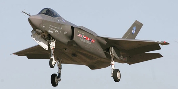 F25 сброс колодок