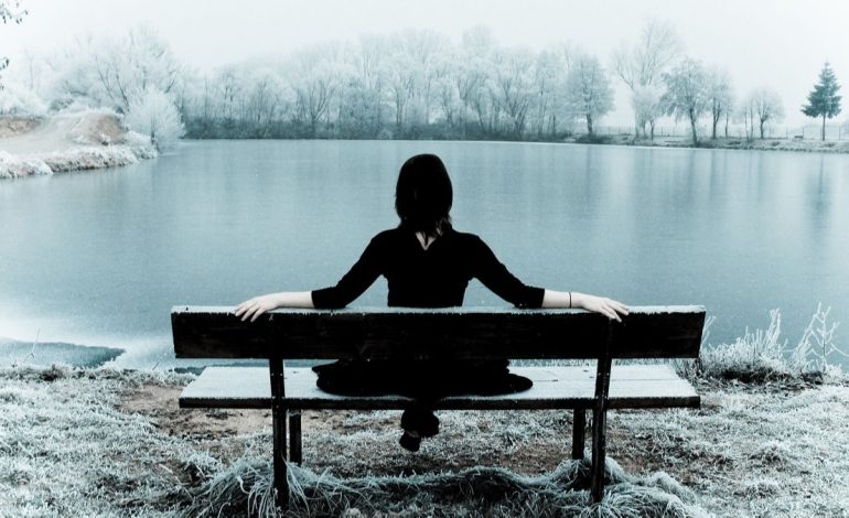 İçe Dönüklük: Limon Tadında Sosyallik