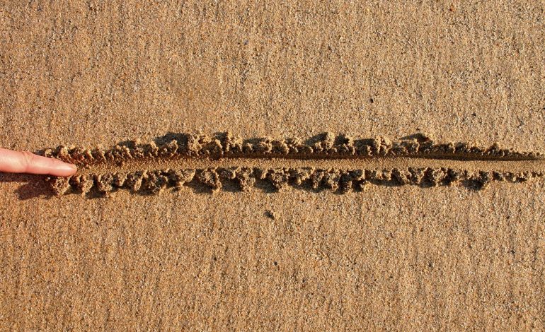 Demarkasyon Problemi Nedir? Bilimin Sınırlarına Nasıl Karar Vereceğiz?