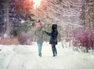 Soğuk Hava Hasta Etmez! Peki Neden Hastalıklar Kışın Daha Yaygın?