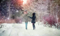 Soğuk Hava Hasta Etmez! Peki Neden Hastalıklar Kışın Daha Yaygın?