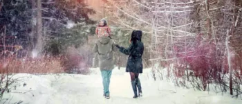 Soğuk Hava Hasta Etmez! Peki Neden Hastalıklar Kışın Daha Yaygın?