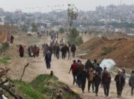 Sıradan bir imza değil