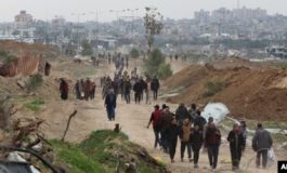 Sıradan bir imza değil