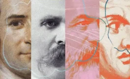 Çoğunlukla Yanlış Anlaşılan 5 Felsefi Alıntı