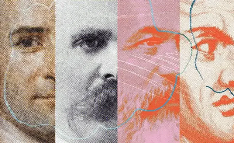 Çoğunlukla Yanlış Anlaşılan 5 Felsefi Alıntı