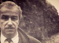 Toplumsal gerçekçi romanın usta kalemi Orhan Kemal