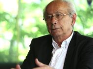 Entelektüel atalet, politik körlük…