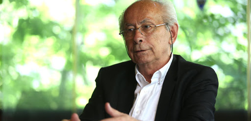 Entelektüel atalet, politik körlük…