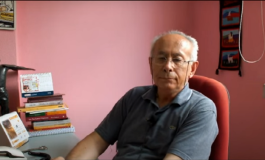 Paradigmanın İflası 34 Yıl sonra…