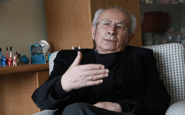 Batı medeniyetini nasıl bilirsiniz?