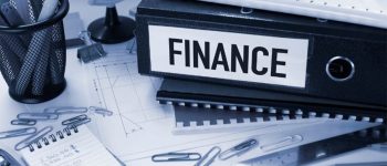 İstanbul Defterdarlığı İkitelli Vergi Dairesi Müdürlüğünden İlanen Tebliğ