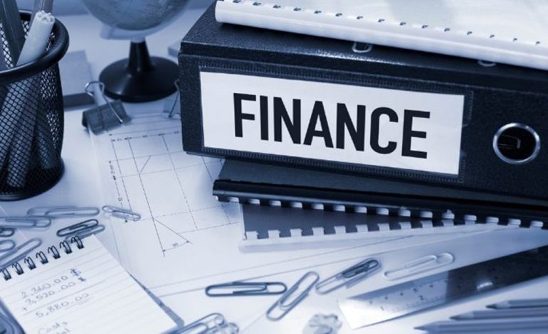 İstanbul Defterdarlığı İkitelli Vergi Dairesi Müdürlüğünden İlanen Tebliğ