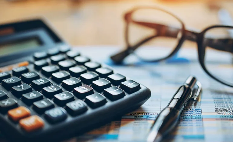 Finansal İstikrar Raporu ve riskler