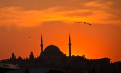 2026 fitre ve fidye belli oldu: 1 günlük ve 1 aylık kaç TL?