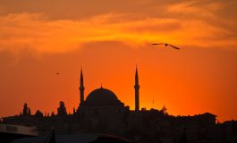 2026 fitre ve fidye belli oldu: 1 günlük ve 1 aylık kaç TL?