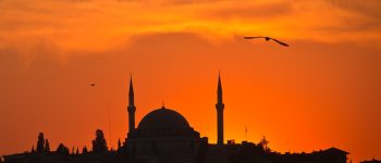 2026 fitre ve fidye belli oldu: 1 günlük ve 1 aylık kaç TL?