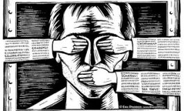 CEHALETİN, AHLAK ÜZERE TARİH VE DİN YORUMU