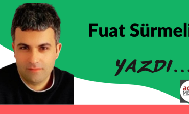 Gölgelerle Savaş: Karanlıktan Çıkmak, Tevhid’e Yürümek