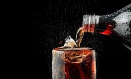 Gazlı içecek ürünlerinde gizli tehlike: 6 tür plastik tespit edildi!