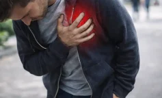 Kalp krizi artık sadece ileri yaş sorunu değil: 40 yaş altı riskler neden gençleşiyor?