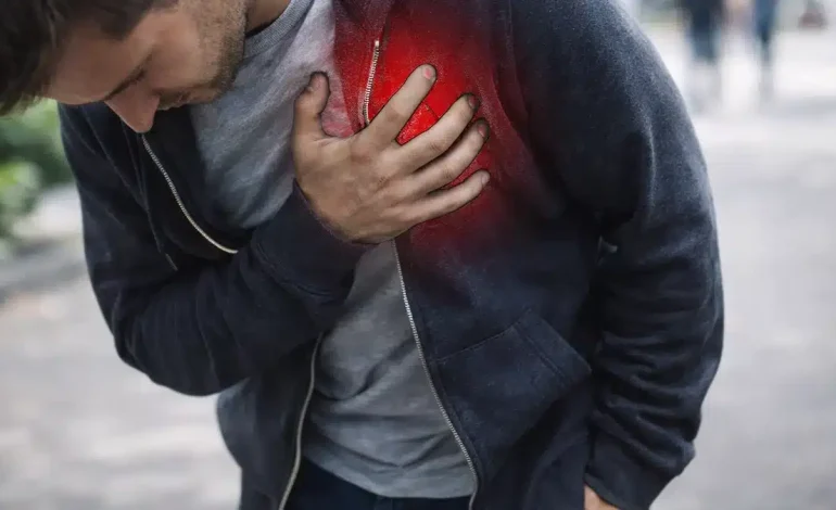Kalp krizi artık sadece ileri yaş sorunu değil: 40 yaş altı riskler neden gençleşiyor?
