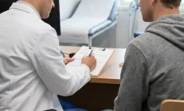 Gençlerde kolorektal kanser neden artıyor? 5 kritik risk faktörü