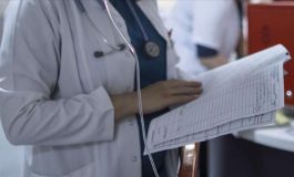 Asistanlara kadro çıkmazı