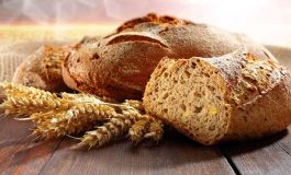 Glutensiz beslenme gerçeği ve çavdar ekmeği