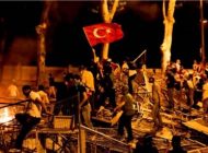 Kapitalizmin büyük dönemeci! - I. Bölüm