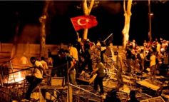 Kapitalizmin büyük dönemeci! - I. Bölüm