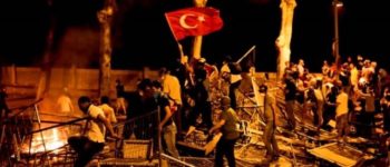 Kapitalizmin büyük dönemeci! - I. Bölüm