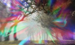 Göz migreni nedir? Belirtileri nelerdir?