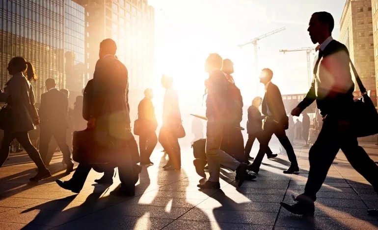 Hadi istatistik bilmiyorsunuz bari biraz mantık yürütün!