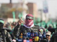 Hamas, Ebu Ubeyde’nin öldüğünü ilan etti