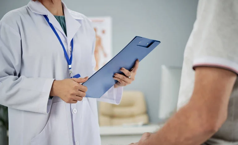 Hasta da akademi de kan kaybediyor