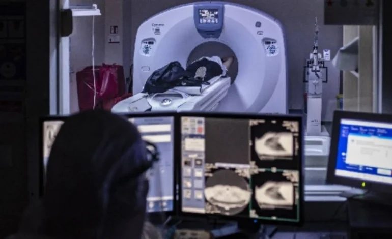 Hastaneye fazla fatura kesmişler!