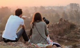 Hayallerinizden kaçtıkça her keşke içinizi deşecektir