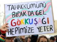 İktidar hayata savaş açtı